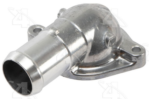 Four Seasons Engine Coolant Water Outlet 86279