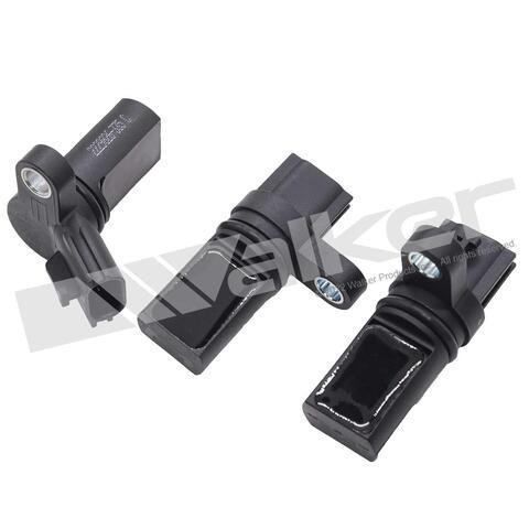 Walker Products Engine Camshaft Position Sensor,Engine Crankshaft Position Sensor 235-2366 - view 2