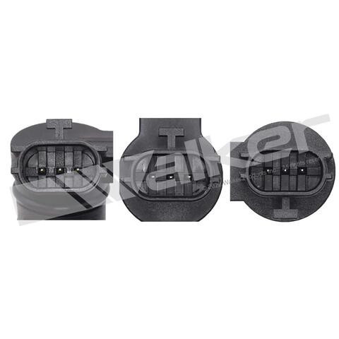 Walker Products Engine Camshaft Position Sensor,Engine Crankshaft Position Sensor 235-2366 - view 3