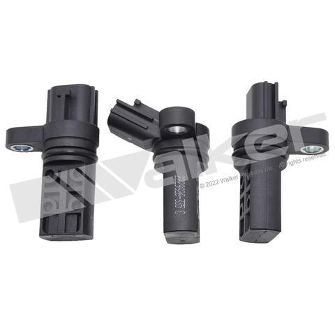 Walker Products Engine Camshaft Position Sensor,Engine Crankshaft Position Sensor 235-2366 - view 4