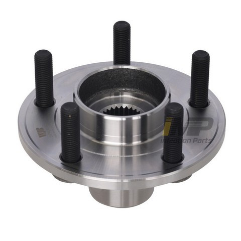 WJB Wheel Hub SPK188