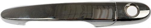 Dorman - HELP Exterior Door Handle 80532CD