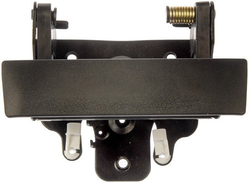 Dorman - HELP Tailgate Handle 80592CD