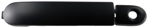 Dorman - HELP Exterior Door Handle 82363CD