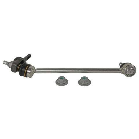 MOOG Chassis Products Suspension Stabilizer Bar Link K750944 - view 2