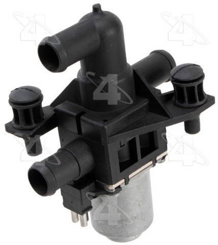 Four Seasons HVAC Heater Control Valve 74919