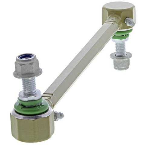 Mevotech TTX Suspension Stabilizer Bar Link Kit TXMS508215
