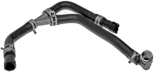 Dorman - OE Solutions HVAC Heater Hose Assembly P/N:626-584