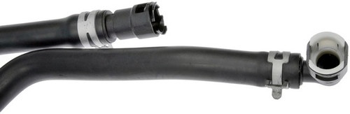 Dorman - OE Solutions HVAC Heater Hose Assembly P/N:626-584