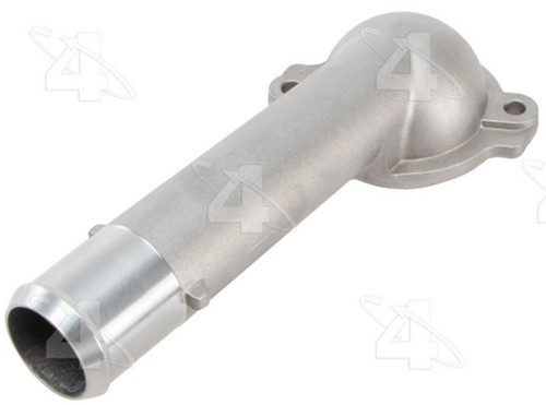 Four Seasons Engine Coolant Water Outlet 86282