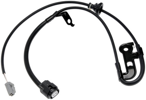 Dorman - OE Solutions ABS Wheel Speed Sensor Wiring Harness P/N:695-331 Dorman - OE Solutions ABS Wheel Speed Sensor Wiring Harness P/N:695-331