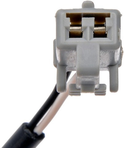 Dorman - OE Solutions ABS Wheel Speed Sensor Wiring Harness P/N:695-331 Dorman - OE Solutions ABS Wheel Speed Sensor Wiring Harness P/N:695-331