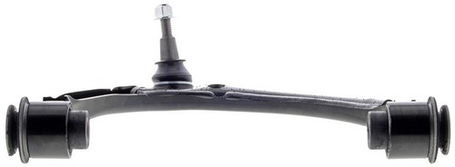 Mevotech Supreme Suspension Control Arm and Ball Joint Assembly CMS501242