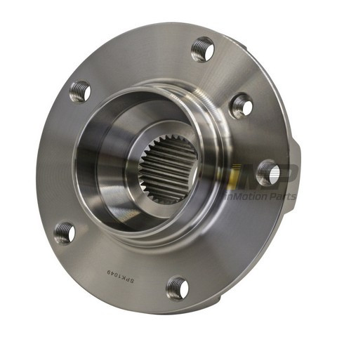 WJB Wheel Hub P/N:SPK1049