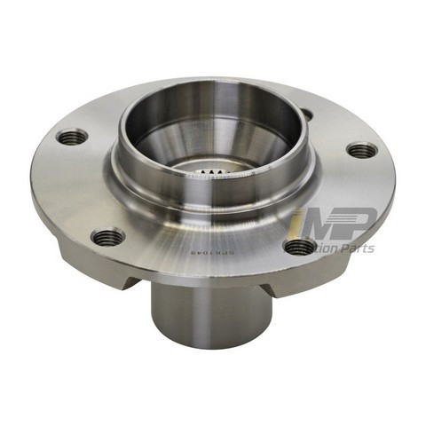 WJB Wheel Hub SPK1049 - view 3