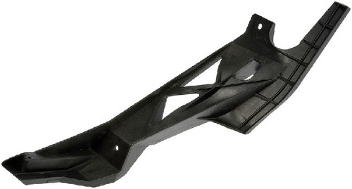 Dorman - HELP Fender Support Bracket P/N:46852