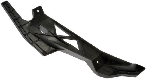Dorman - HELP Fender Support Bracket P/N:46853