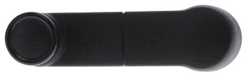 Dorman - HELP Window Crank Handle 76946MCD