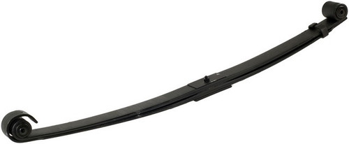 Dorman - OE Solutions Leaf Spring Assembly P/N:43-516