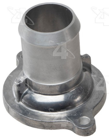 Four Seasons Engine Coolant Water Outlet P/N:86315