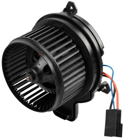 Four Seasons HVAC Blower Motor 76529