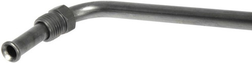 Dorman - OE Solutions Automatic Transmission Oil Cooler Hose Assembly P/N:624-061