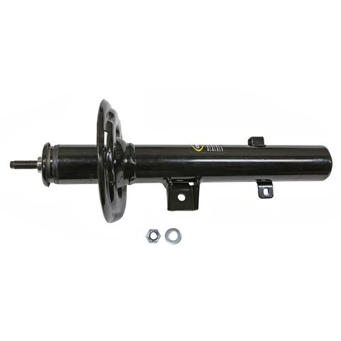 Monroe Shocks & Struts Suspension Strut 73097