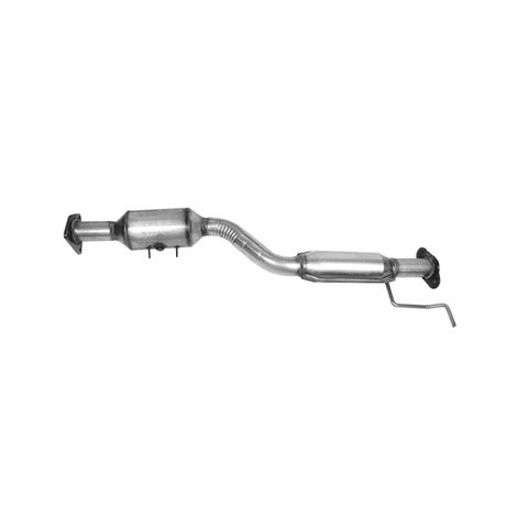 AP/CATCO/Eastern CARB Catalytic Converter-Direct Fit P/N:770328