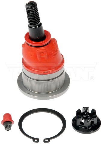 Dorman - OE Solutions Suspension Ball Joint BJ90276RD