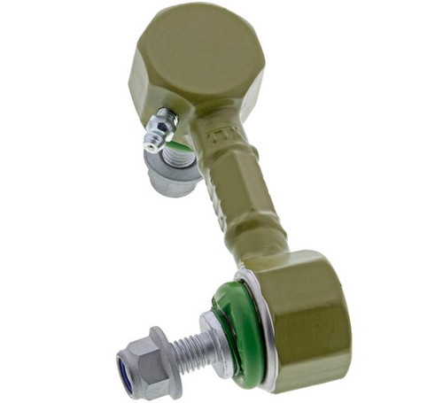 Mevotech TTX Suspension Stabilizer Bar Link Kit TXMS60842
