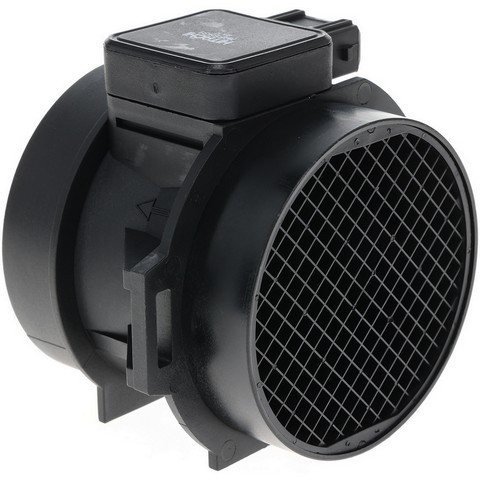 Hitachi Astemo Mass Air Flow Sensor MAF8931