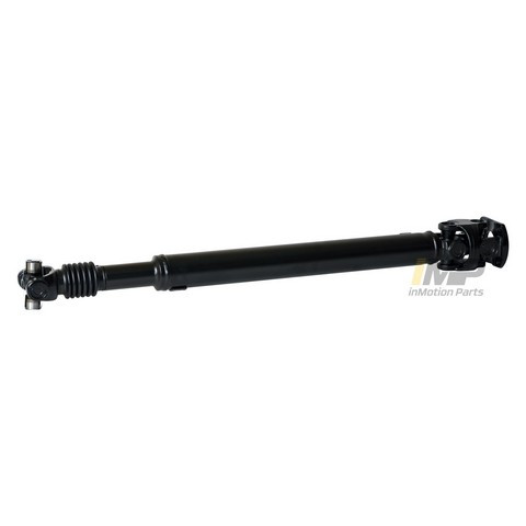 WJB Drive Shaft P/N:WDS38-801