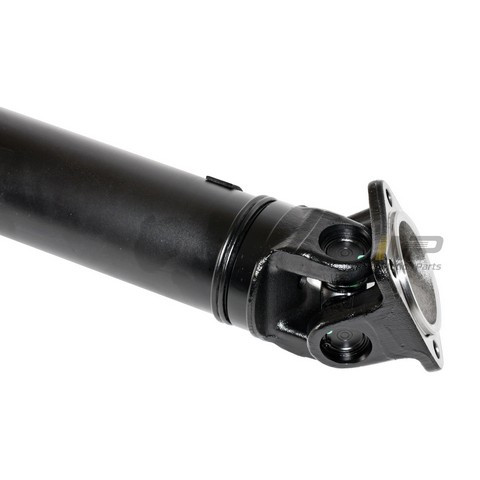 InMotion Parts Drive Shaft WDS36-002