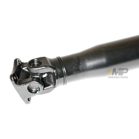 InMotion Parts Drive Shaft WDS36-002 - view 2