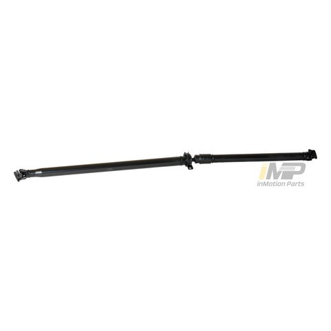 InMotion Parts Drive Shaft P/N:WDS36-002