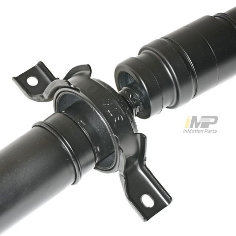 InMotion Parts Drive Shaft WDS36-002 - view 4