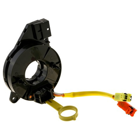 Wells Vehicle Electronics Air Bag Clockspring P/N:8G1091