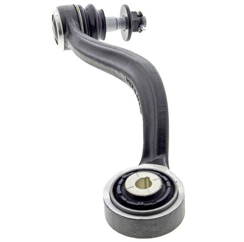 Mevotech Supreme Suspension Control Arm and Ball Joint Assembly CMS901282