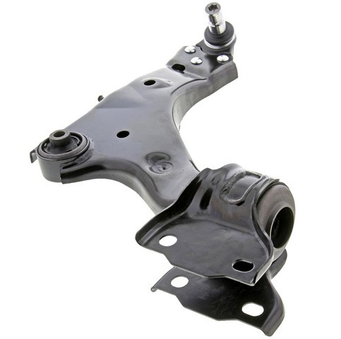 Mevotech Supreme Suspension Control Arm and Ball Joint Assembly CMS101601