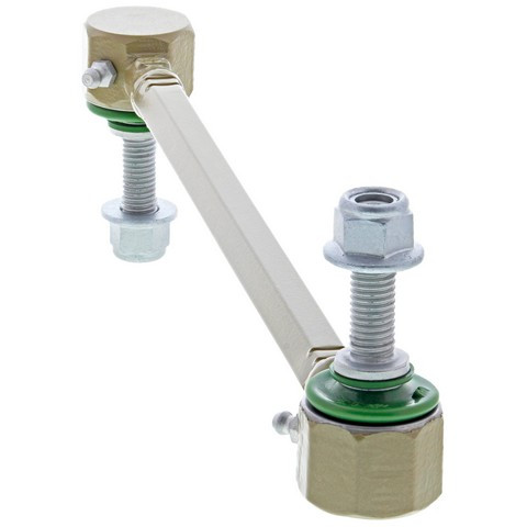 Mevotech TTX Suspension Stabilizer Bar Link Kit TXMS408137