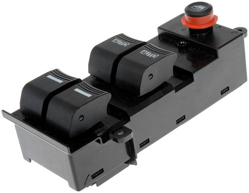 Dorman - OE Solutions Door Window Switch P/N:901-965