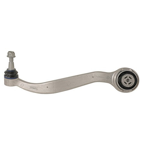 MOOG Chassis Products Suspension Control Arm and Ball Joint Assembly RK623577