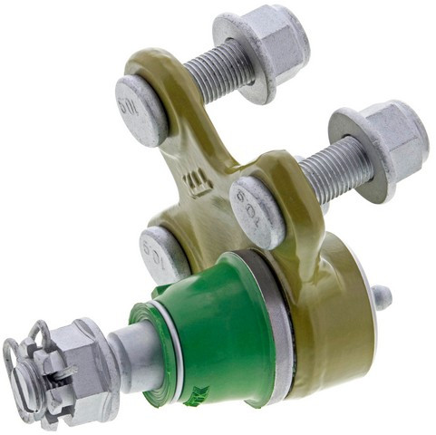 Mevotech TTX Suspension Ball Joint TXMS60525