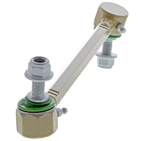 Mevotech TTX Suspension Stabilizer Bar Link Kit TXMS508160