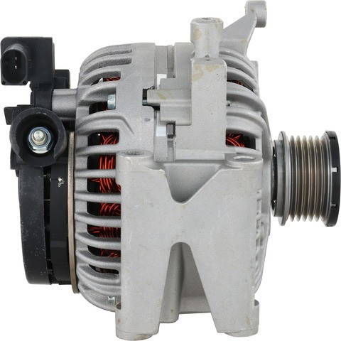 Bosch Alternator AL0851N