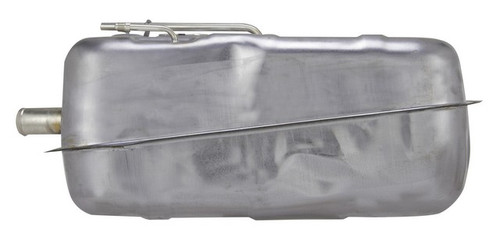 Spectra Premium Fuel Tank P/N:SZ1B