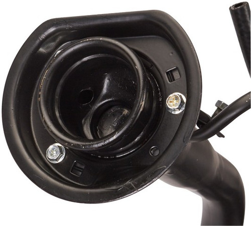 Spectra Premium Fuel Tank Filler Neck P/N:FN669