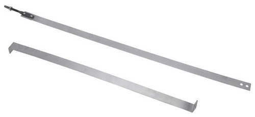 Spectra Premium Fuel Tank Strap P/N:ST08