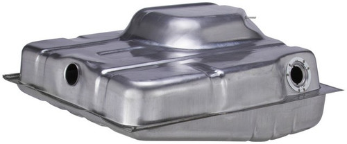 Spectra Premium Fuel Tank P/N:CR21A
