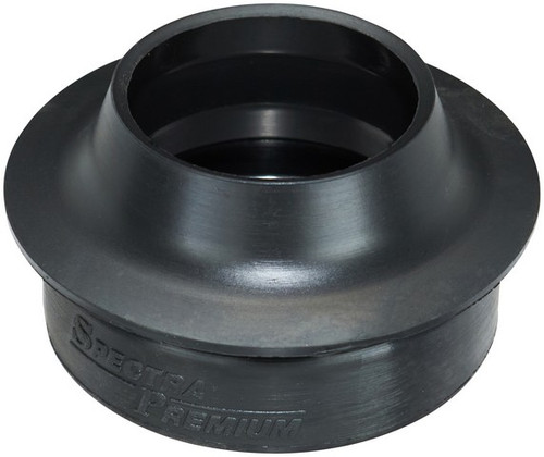Spectra Premium Fuel Filler Neck Grommet P/N:FNA02